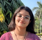 Dr. Pragati Nema